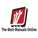 the-best-manuals-online.com icon