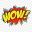 the-best-wow-guides.com icon