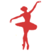 the-bestmailorderbrides.com icon
