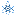 the-big-bang-theory.com icon