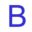 the-bikini.com logo