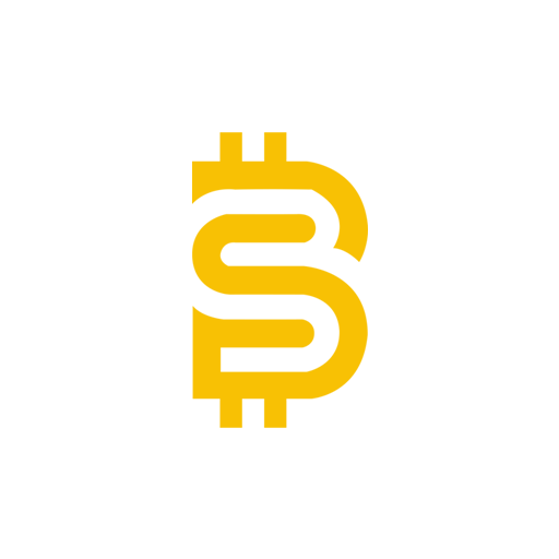 the-bitcoin-synergy.com favicon