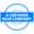 the-bluecompany.org icon