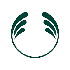 the-body-shop.hu icon