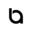 the-boutique-agency.de icon