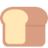 the-bread-code.io icon