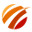 the-business-translator.com icon