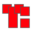 the-campus.online icon