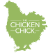 the-chicken-chick.com icon