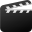 the-cinema.online icon