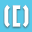 the-code.info icon