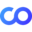 the-collective.be icon