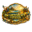 the-cornish-art-company.cyou icon