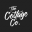 the-cottage-company.co.uk icon
