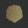 the-culture.de icon