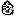 the-dealer-warehouse.com icon