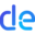 the-decoder.de logo