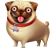 the-dog-house.ca icon