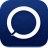 the-domain.co.uk icon