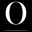 the-drawdown.com icon