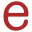 the-e-list.com icon