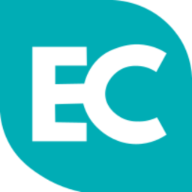 the-easycode.eu icon