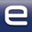the-ebook-reader.com logo