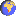 the-eis.com icon