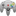 the-elite.net icon