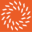 the-energycircle.be icon