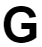 the-equipment-guide.com logo