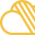the-eventcloud.com icon