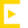 the-exeter.com icon