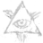 Domain Favicon
