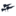 the-fairgrounds.com icon