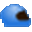 the-fastlane.co.uk icon