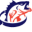 the-fishfinders.com logo