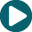 the-fmovies.com icon