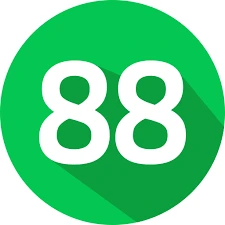 the-football-news.com icon