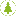 the-forest-time.com icon