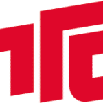 the-fresh-connection.com icon