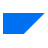 the-future-of-commerce.com icon