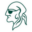 Gasparilla Golf Club logo