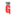 the-gazette.co.uk icon