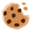 the-girl-who-ate-everything.com icon