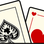 the-gold-casino.com icon