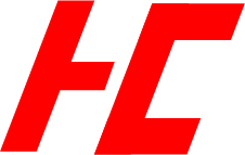 the-google.com icon