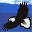 the-great-outdoors.net icon