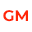 the-growth-code.com icon