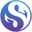 the-guided-meditation-site.com icon